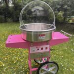 WhatsApp Image 2025-11-22 at 22.38.39