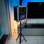 WhatsApp Image 2025-11-22 at 22.38.40 (1)