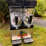 WhatsApp Image 2025-11-22 at 22.38.40