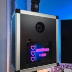 WhatsApp Image 2025-11-22 at 22.38.40 (3)