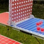 WhatsApp Image 2025-11-22 at 22.38.41 (1)