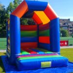 WhatsApp Image 2025-11-22 at 22.38.41